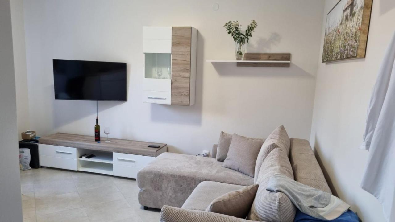 Greenhill-1 Sutomore Apartm 외부 사진
