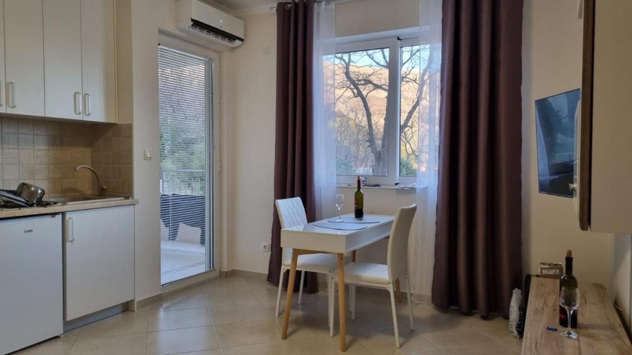 Greenhill-1 Sutomore Apartm 외부 사진
